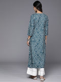 Kurtas