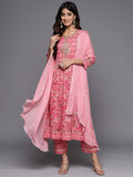 Ethnic Wear