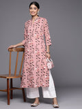 Kurtas