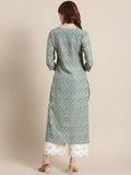 KURTA SET