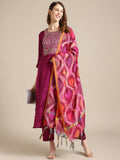 KURTA SET