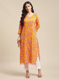 KURTA