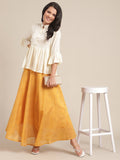 Clothing Set