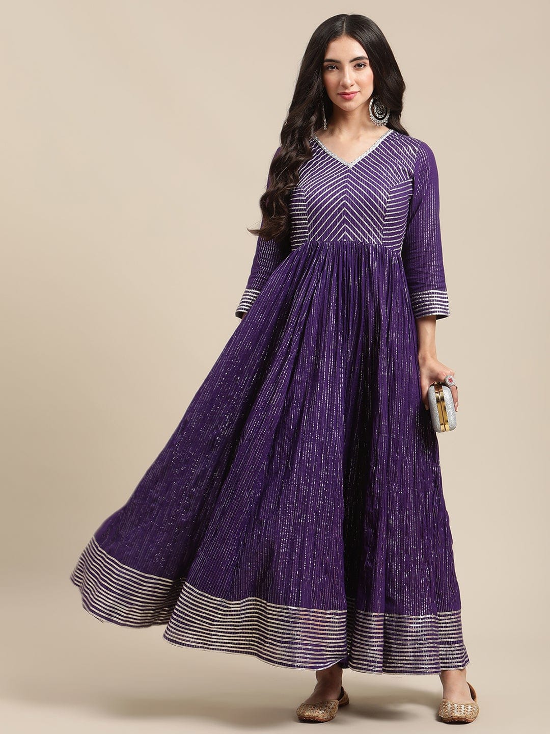 KURTA