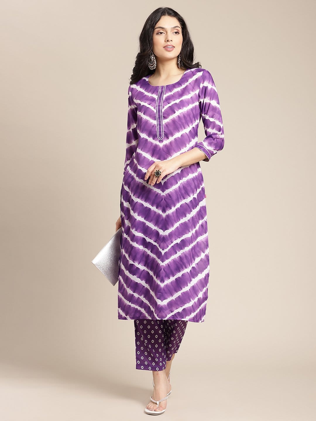 KURTA SET