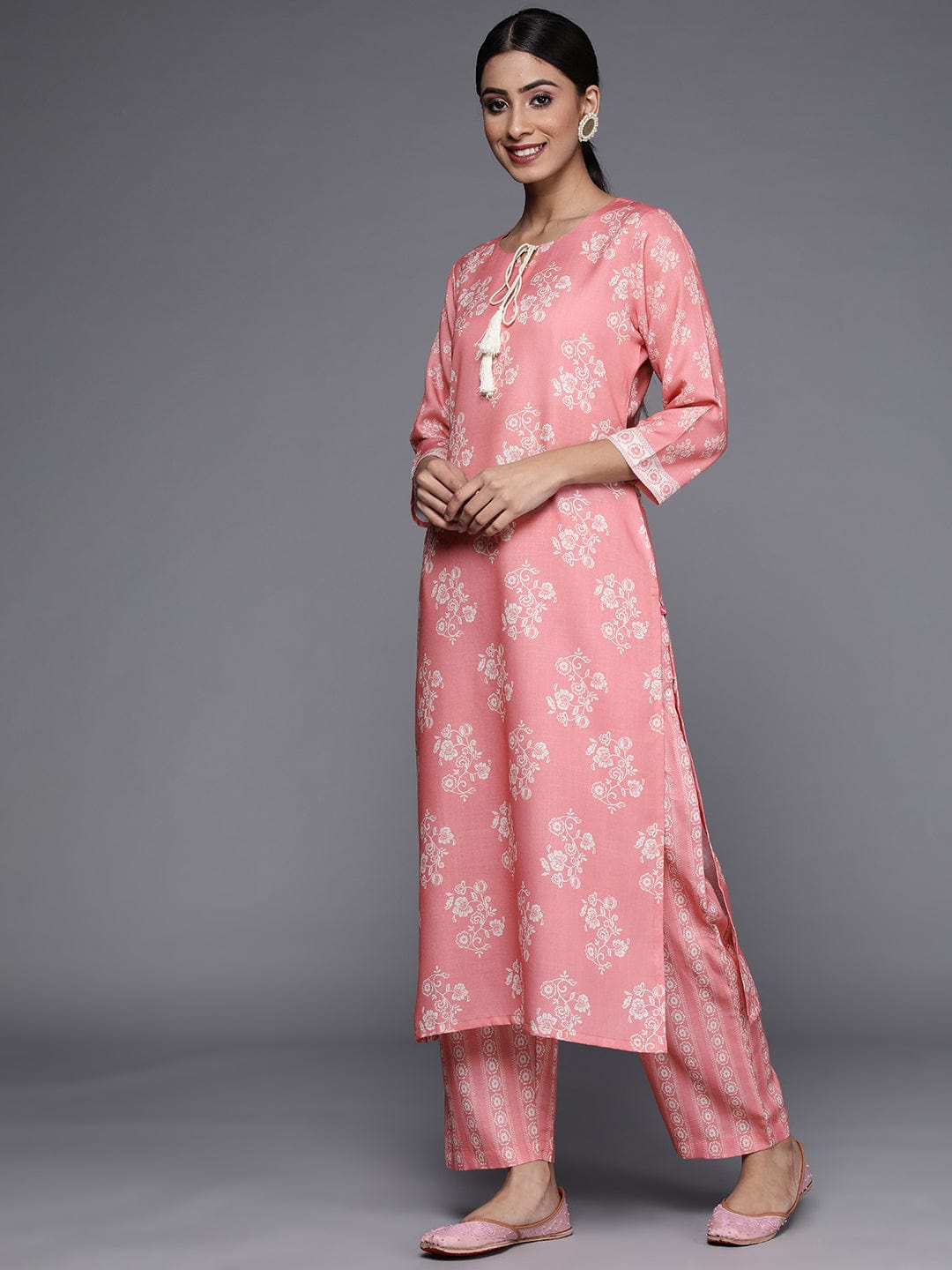 Ethnic Wear