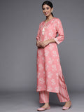 Ethnic Wear