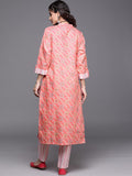 Ethnic Wear