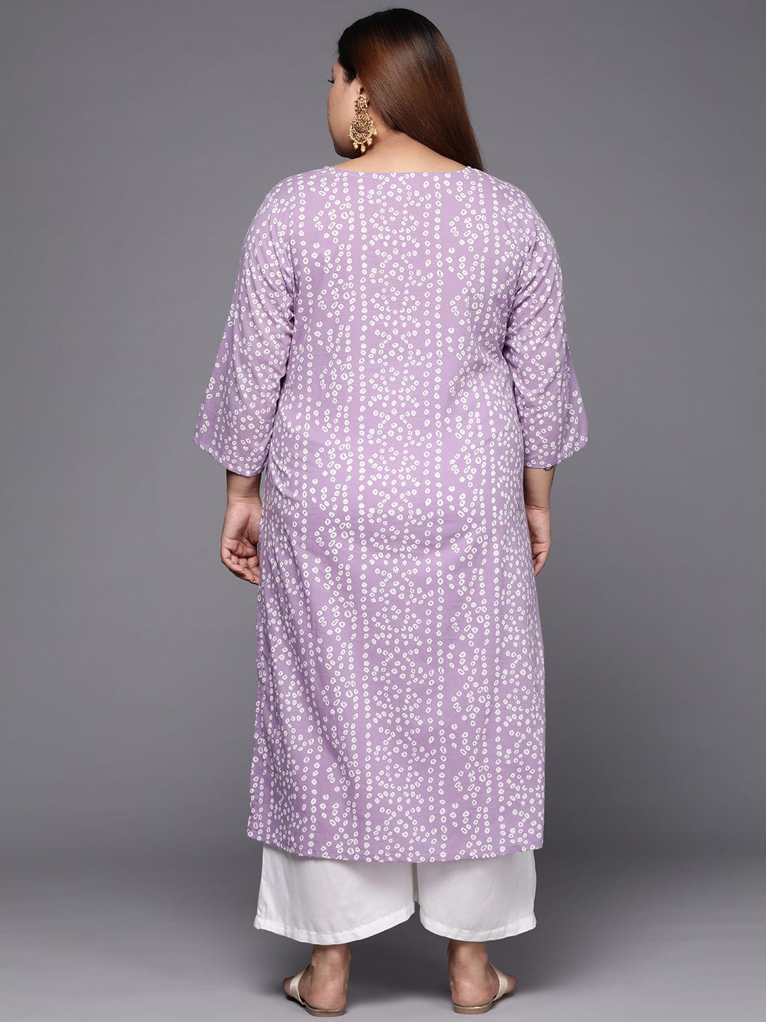 KURTA