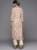 KURTA SET