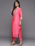 Ethnic Wear