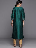 Ethnic Wear