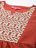 SUIT SET