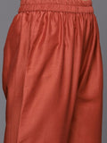 SUIT SET