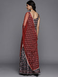 Ethnic Wear