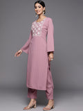 Ethnic Wear