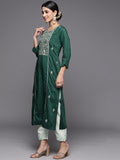 Ethnic Wear