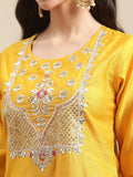 SUIT SET