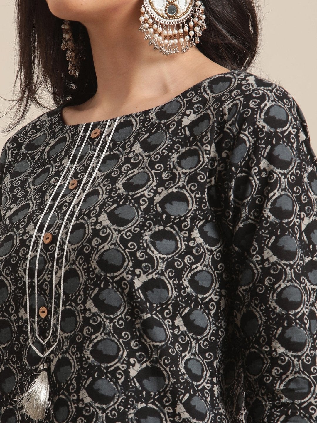KURTA