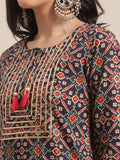 KURTA