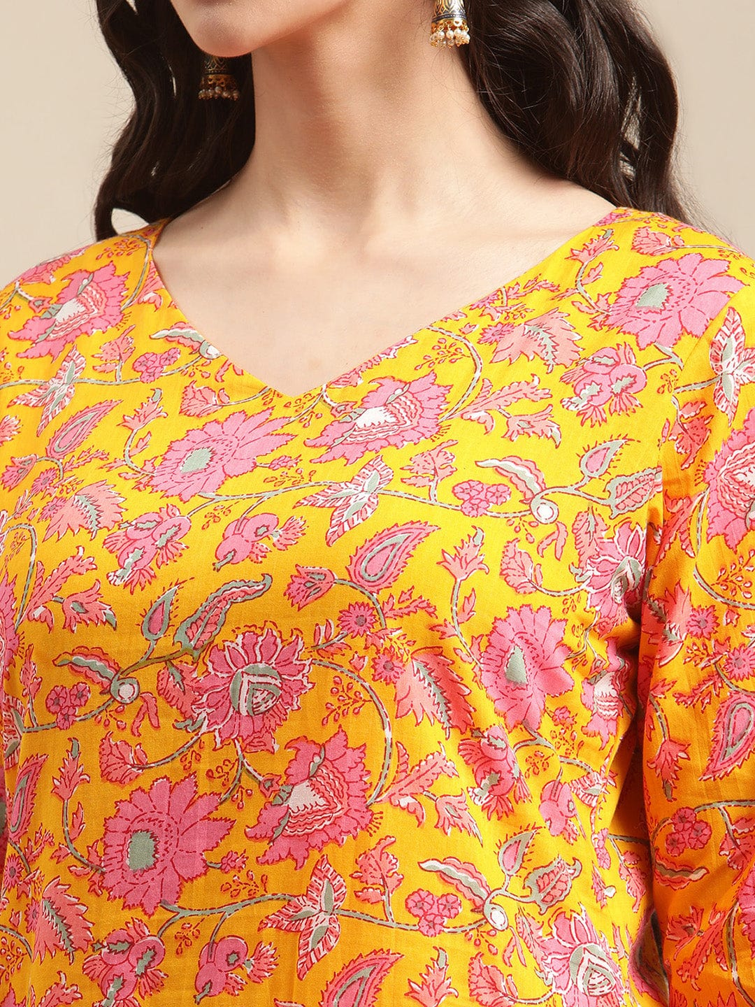KURTA