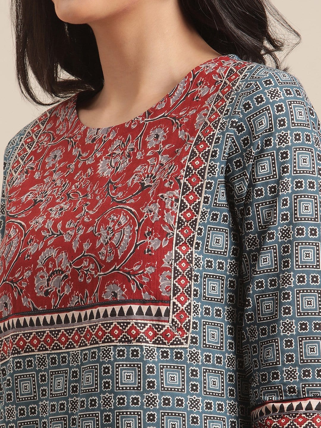 KURTA