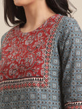 KURTA