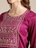 KURTA SET