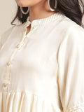 Clothing Set