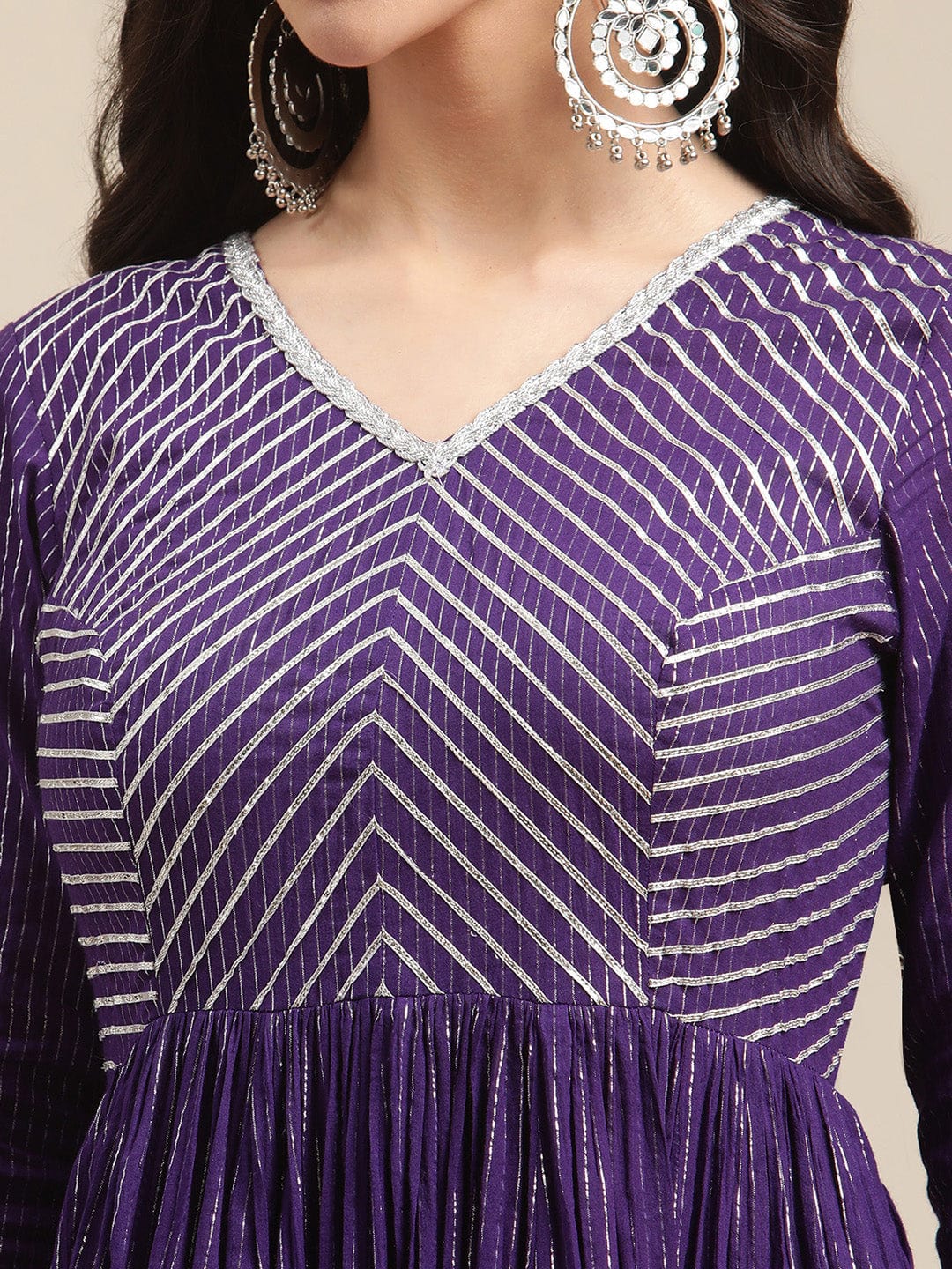 KURTA