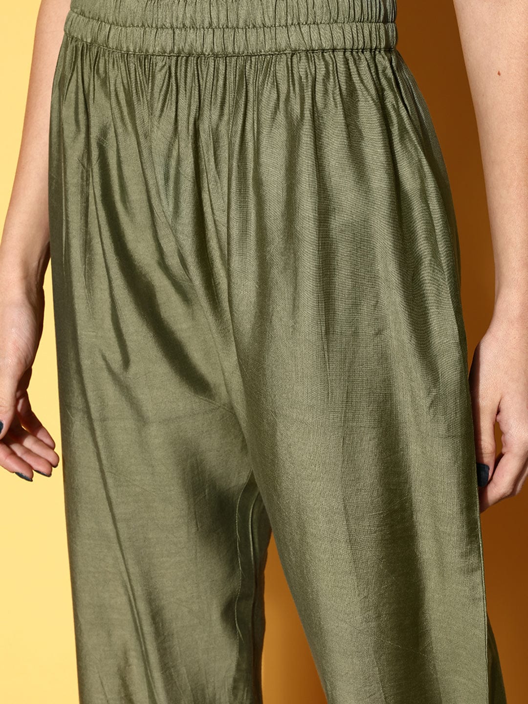 Ethnic Wear
