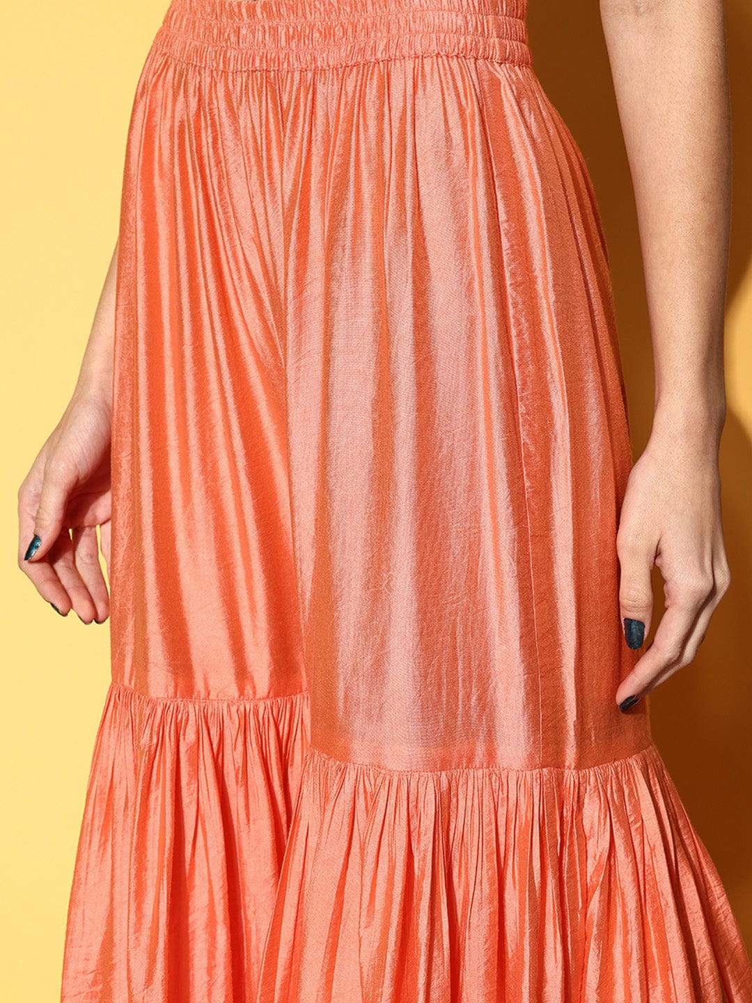 Ethnic Wear