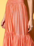 Ethnic Wear