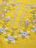 Ethnic Wear