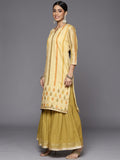 Ethnic Wear