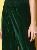 Ethnic Wear