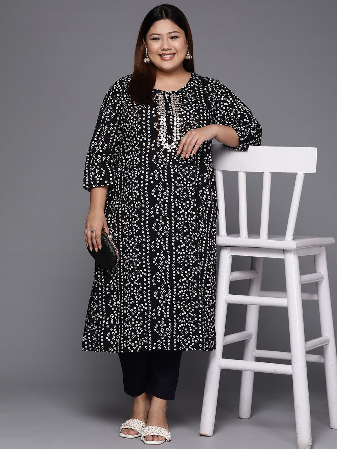 KURTA