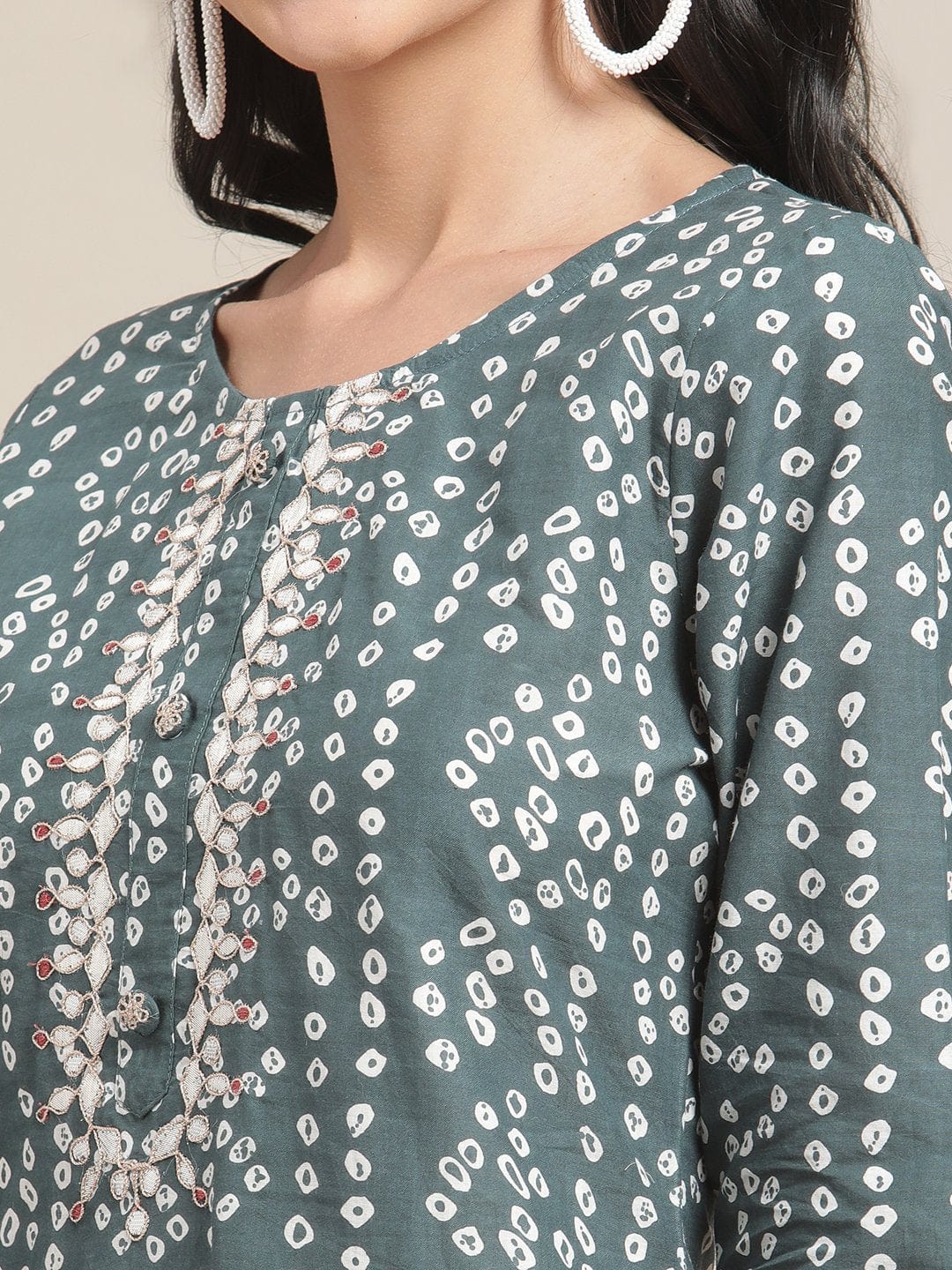 KURTA