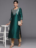 Ethnic Wear