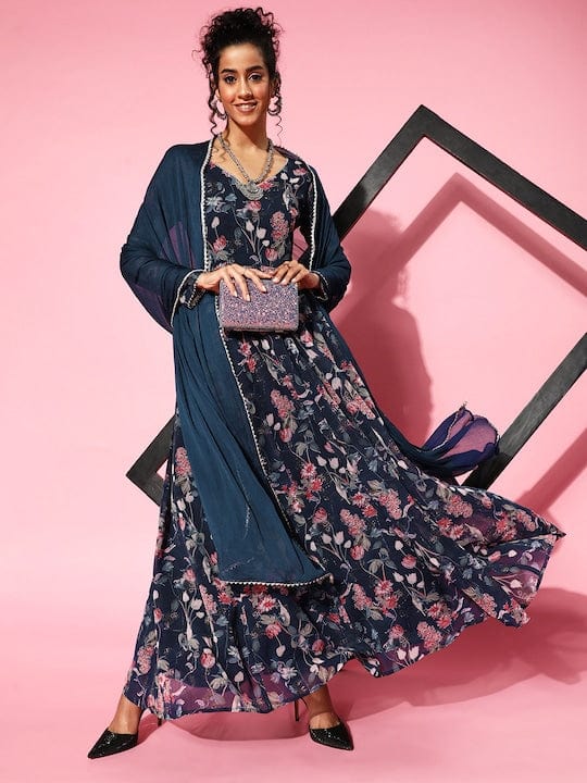 Kurtas