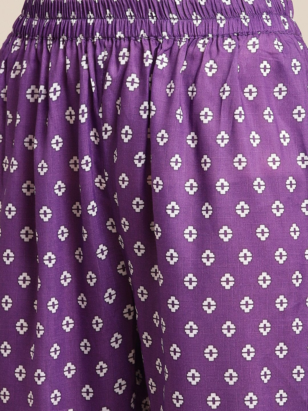 KURTA SET