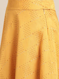 Clothing Set
