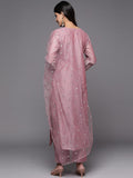 Ethnic Wear