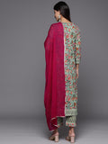 Ethnic Wear