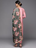 Ethnic Wear