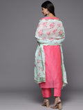 Ethnic Wear