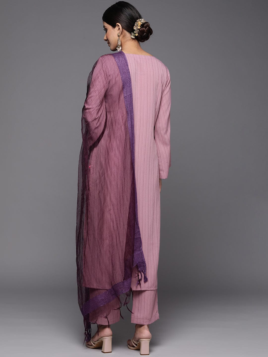 Ethnic Wear
