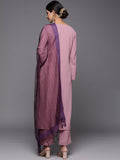 Ethnic Wear