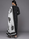 Ethnic Wear