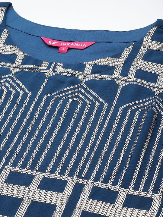 SUIT SET